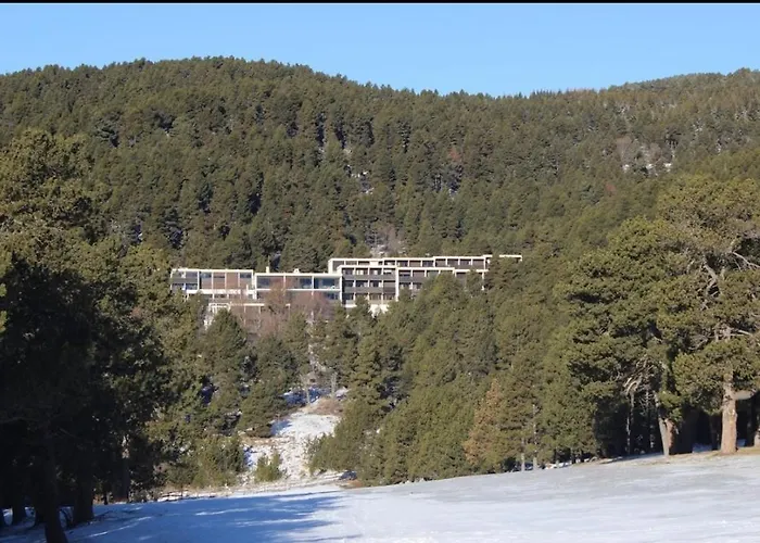 Lumineux, Terrasse, Lisiere De Foret Apartament Egat
