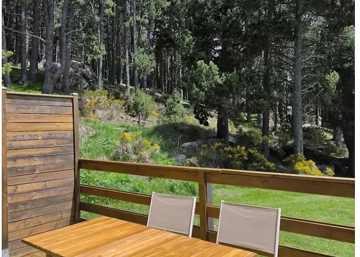 Lumineux, Terrasse, Lisiere De Foret Apartament *